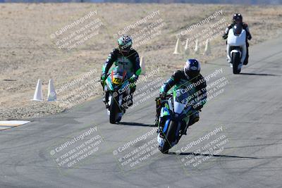 media/Mar-12-2022-SoCal Trackdays (Sat) [[152081554b]]/Turn 10 Braking Zone (11am)/